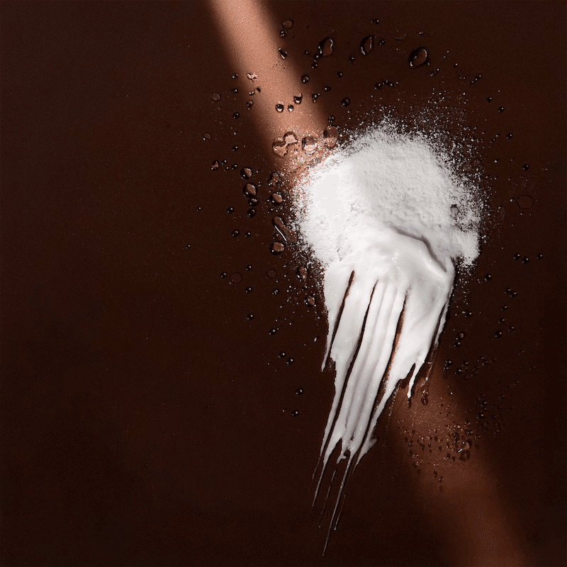 Aerious Waterless Conditioner