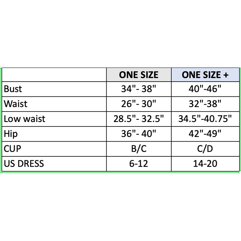 Double Strap Open Panty with Vibrating Ring