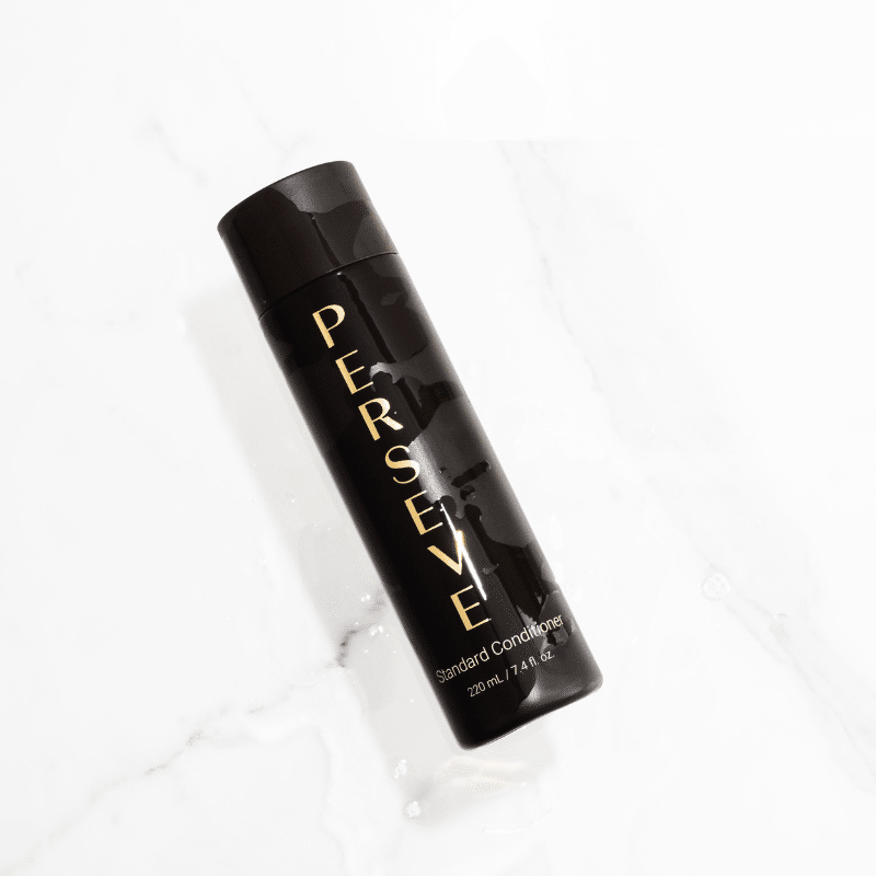 Recure & Revive Conditioner