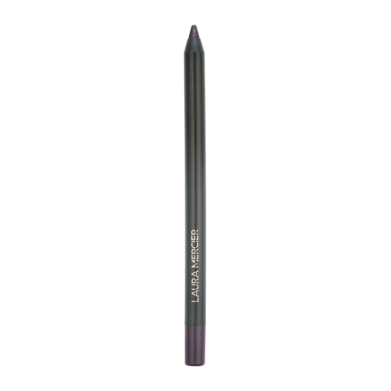 Caviar Tightline Eyeliner - Dark Plum