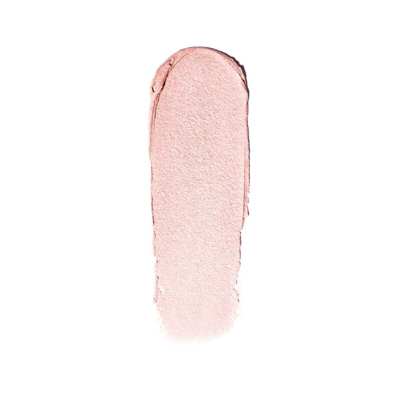 Long-Wear Cream Eyeshadow Stick - Golden Light