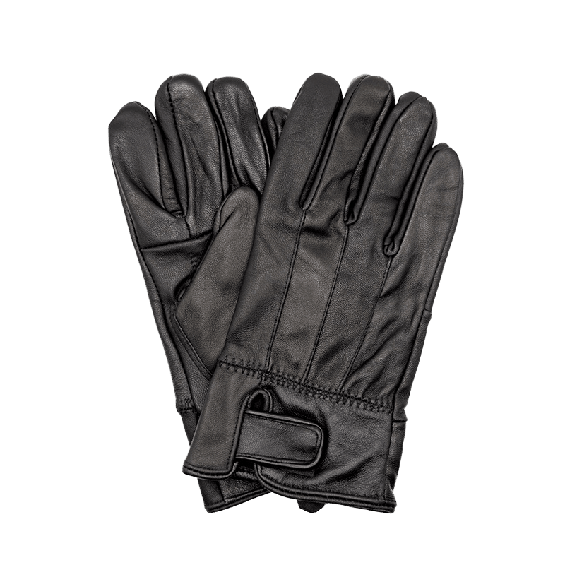 Womens Leather Gloves