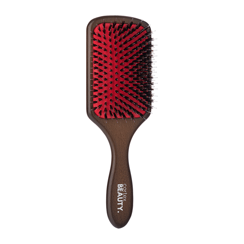 Picture of Luxe Professional 3.5" Paddle Brush