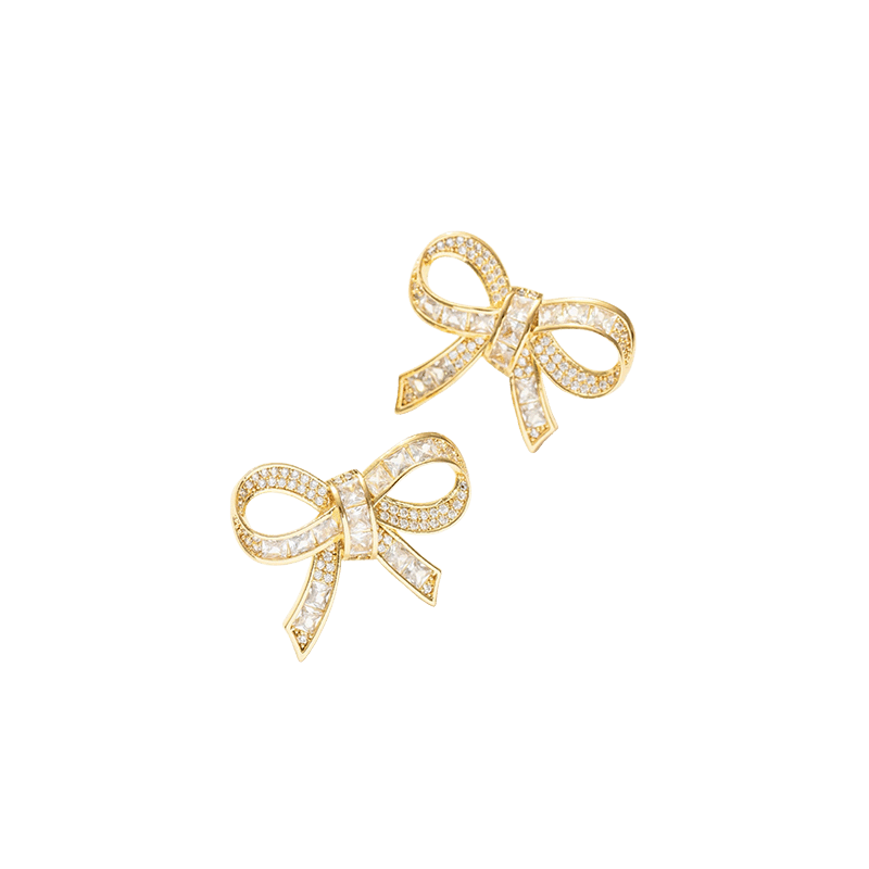 Notting Hill Earrings