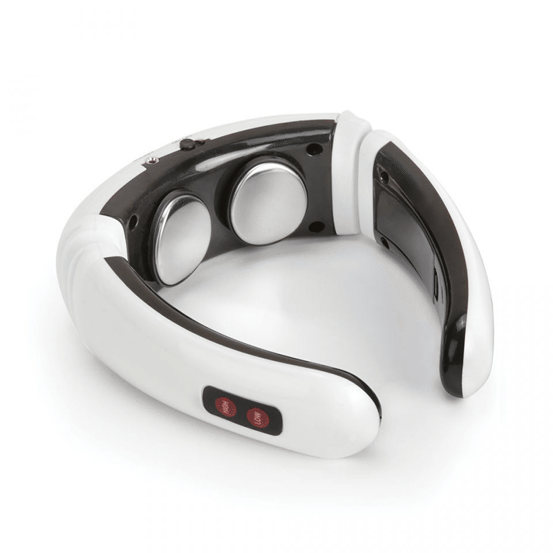 NeckEase Tens Neck Massager