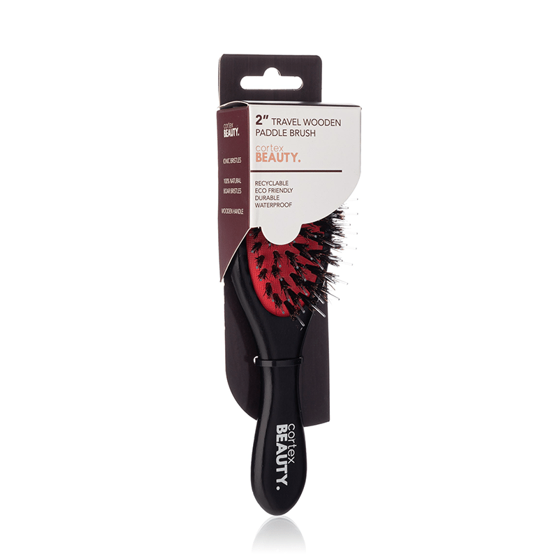 Professional 2" Brush