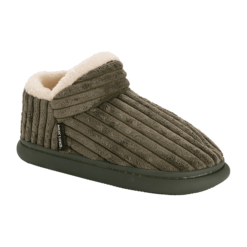 Women's Aveline Bootie