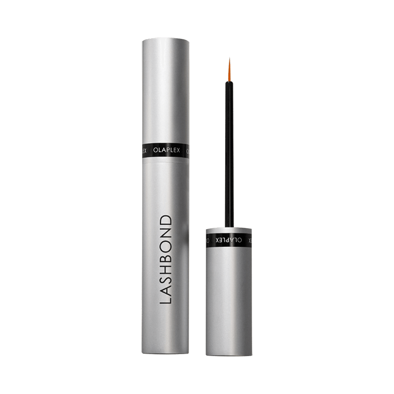 LashBond Building Serum