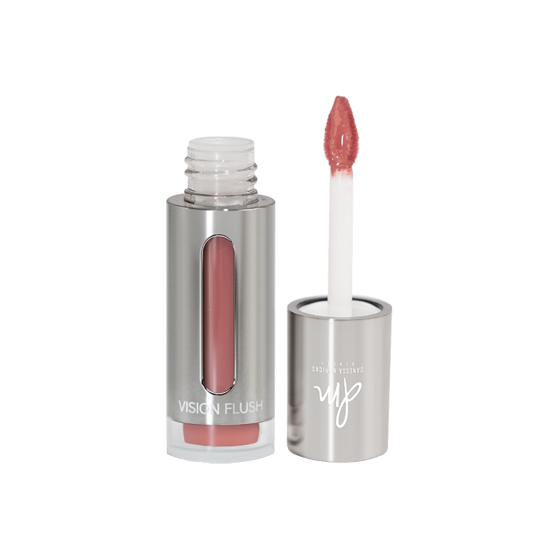 Vision Flush - Bread N Butter