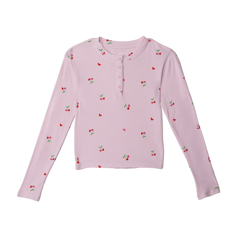 Lounge Henley
