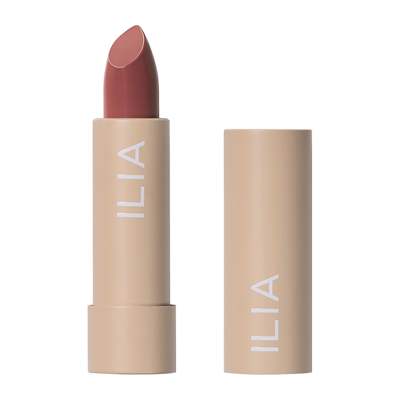 Color Block Lipstick 