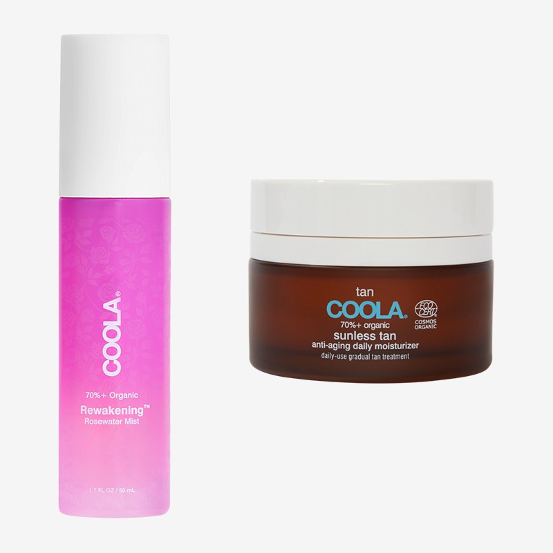 Radiant Refresh Bundle