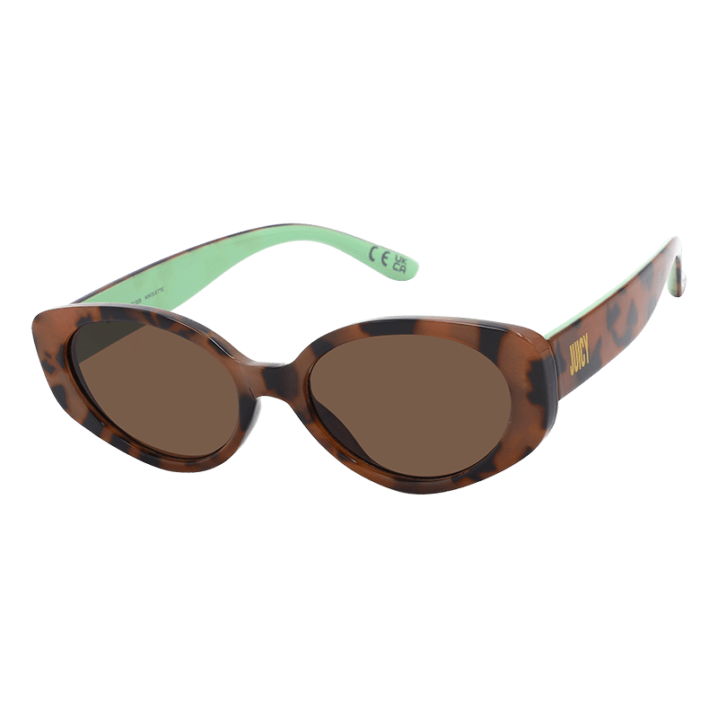 Nikolette Sunglasses