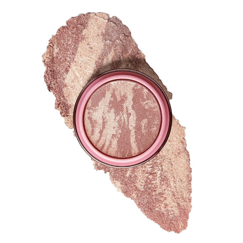 GlowBounce Highlighter - Moonlit Glow