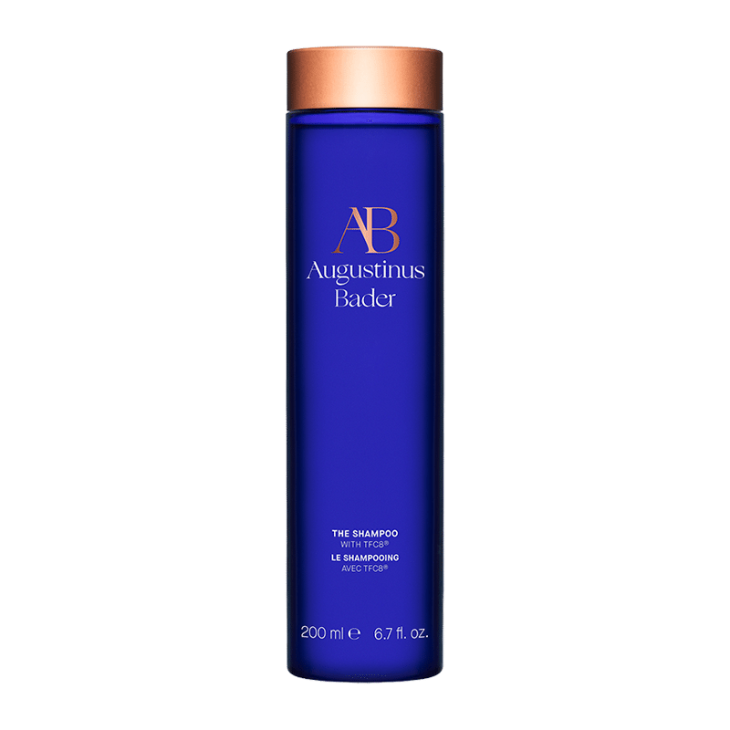 The Shampoo