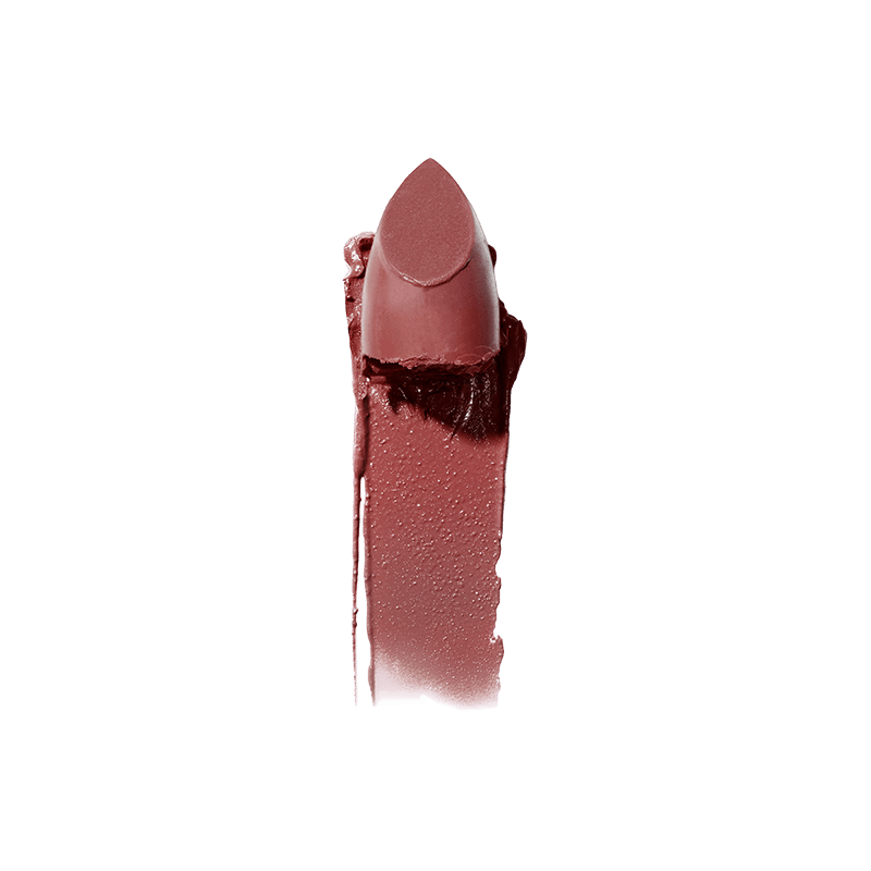 Color Block Lipstick 