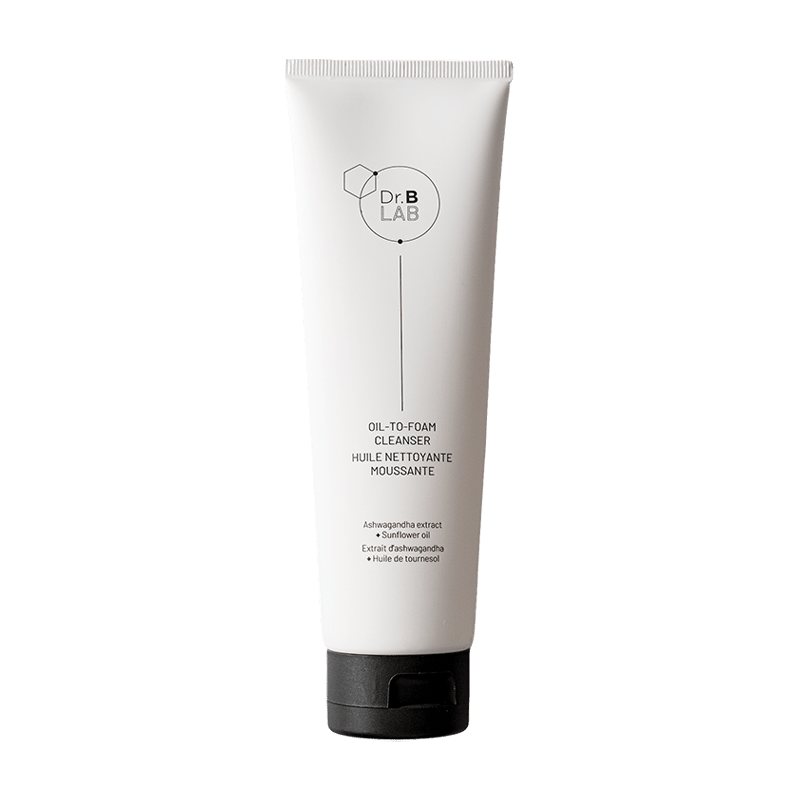 Winter 2025 Men's Box