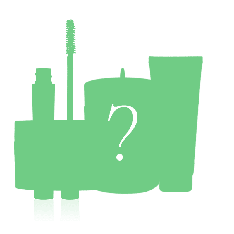 Surprise Bath & Body Bundle