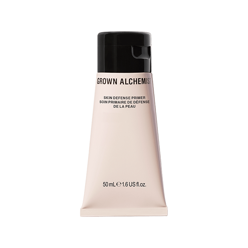 Skin Defense Primer