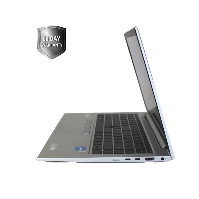 Renewed 512GB EliteBook 840 G8 Notebook with Windows 11 Pro