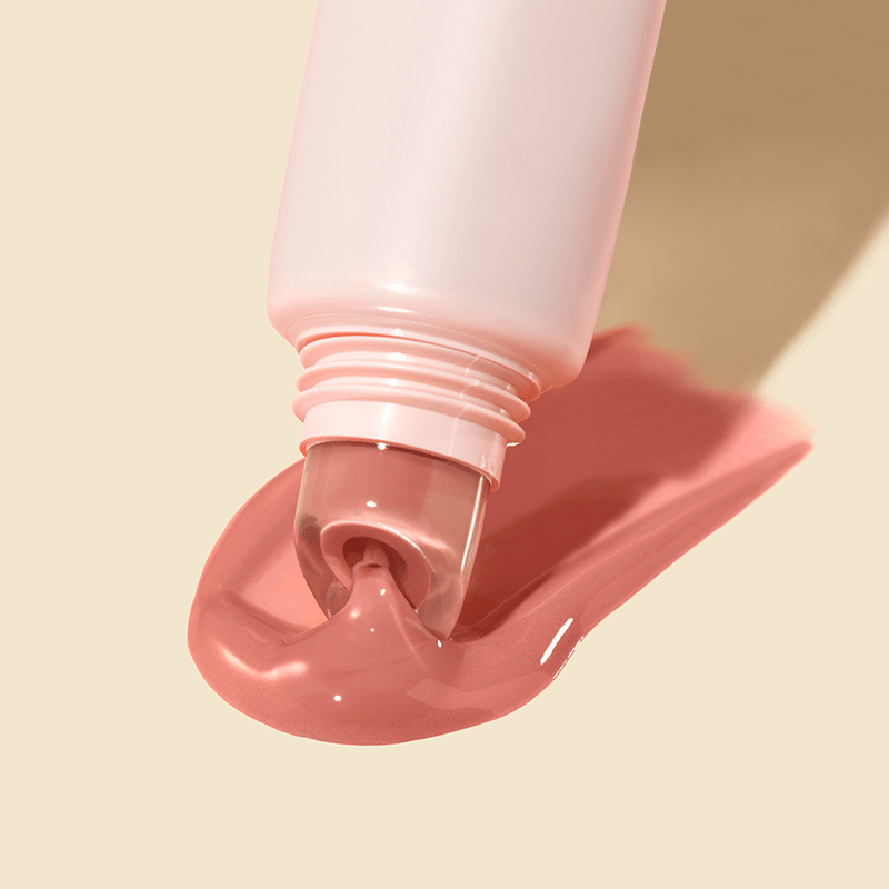 Lip Love Watermelon SPF 30