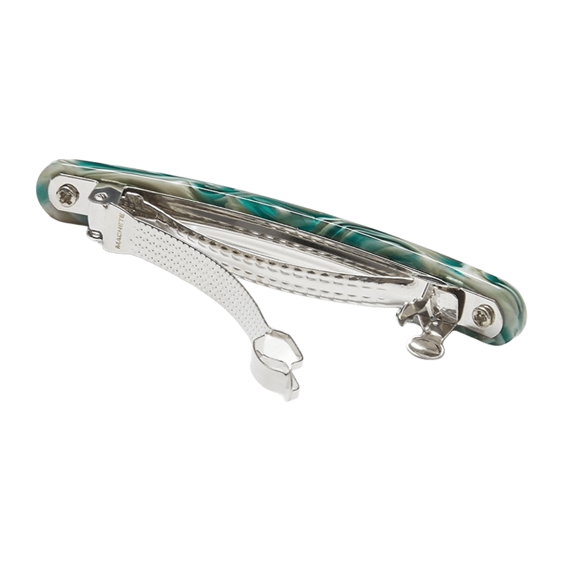 Midi Paris Barrette