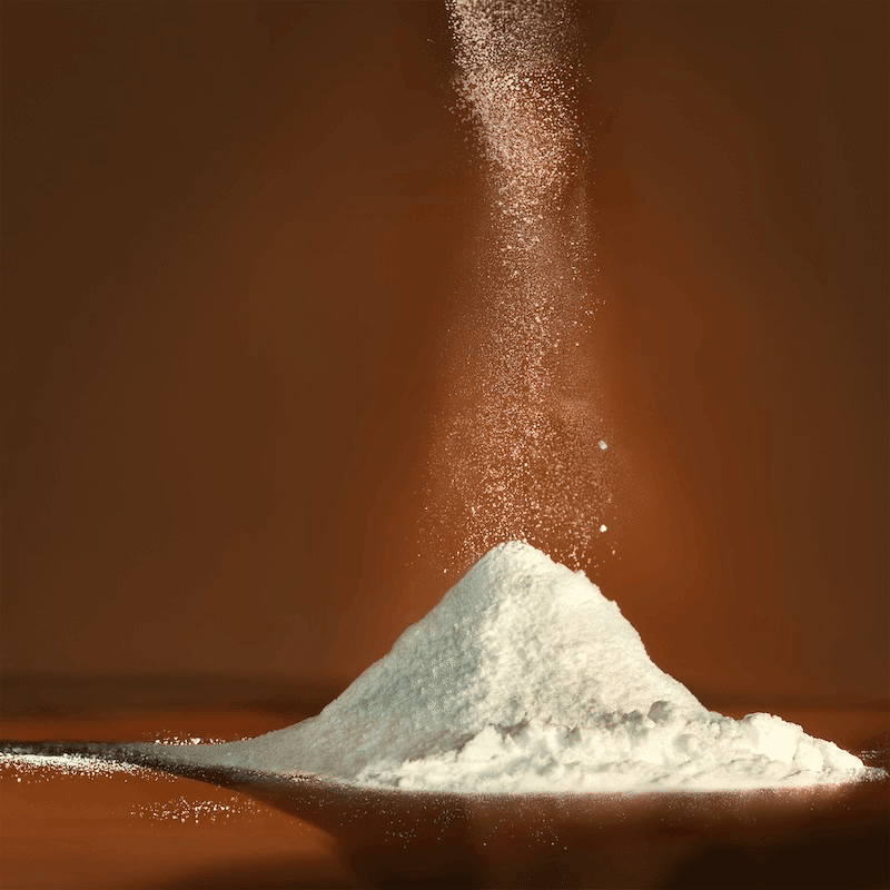 Aerious Waterless Conditioner