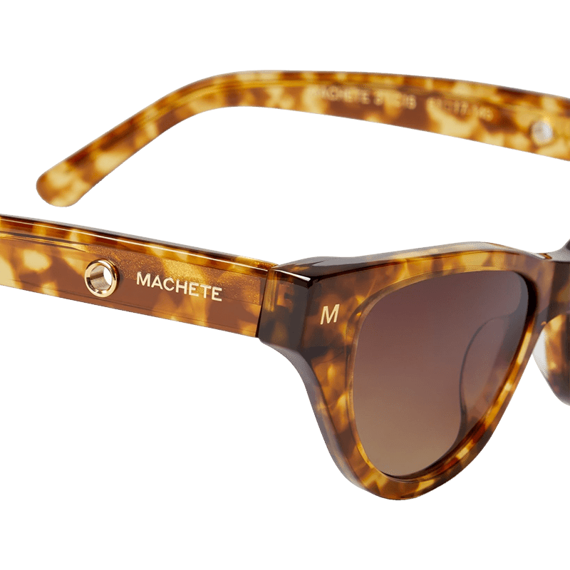 Suzy Sunglasses