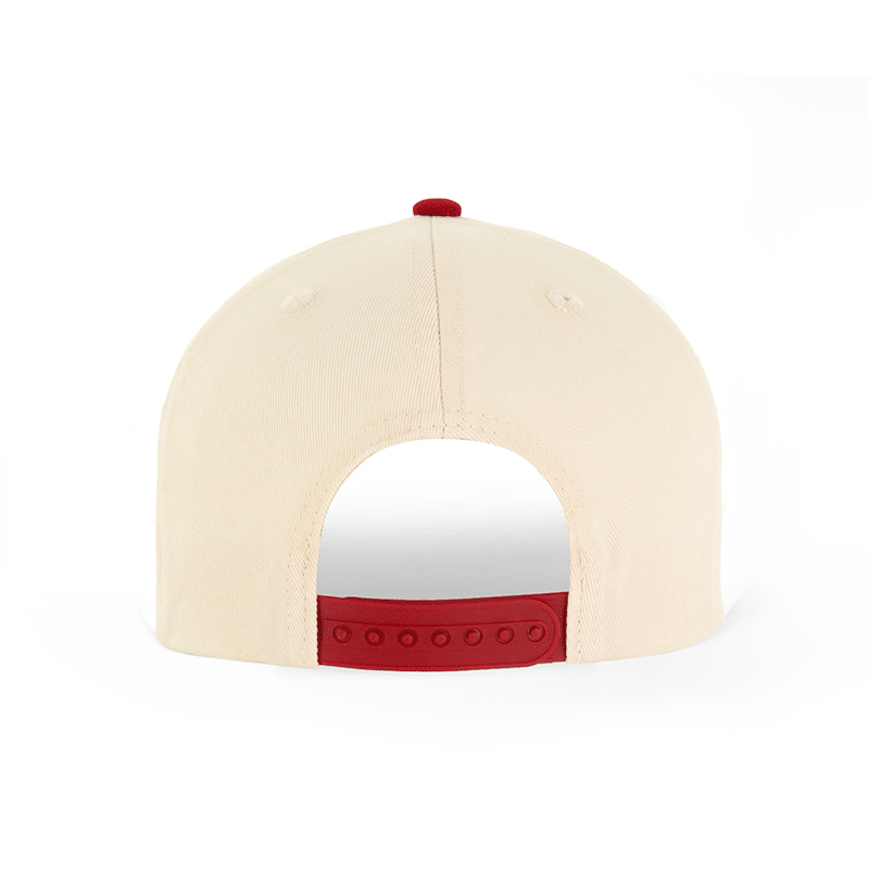 Beverly Hills Wellness Society Hat