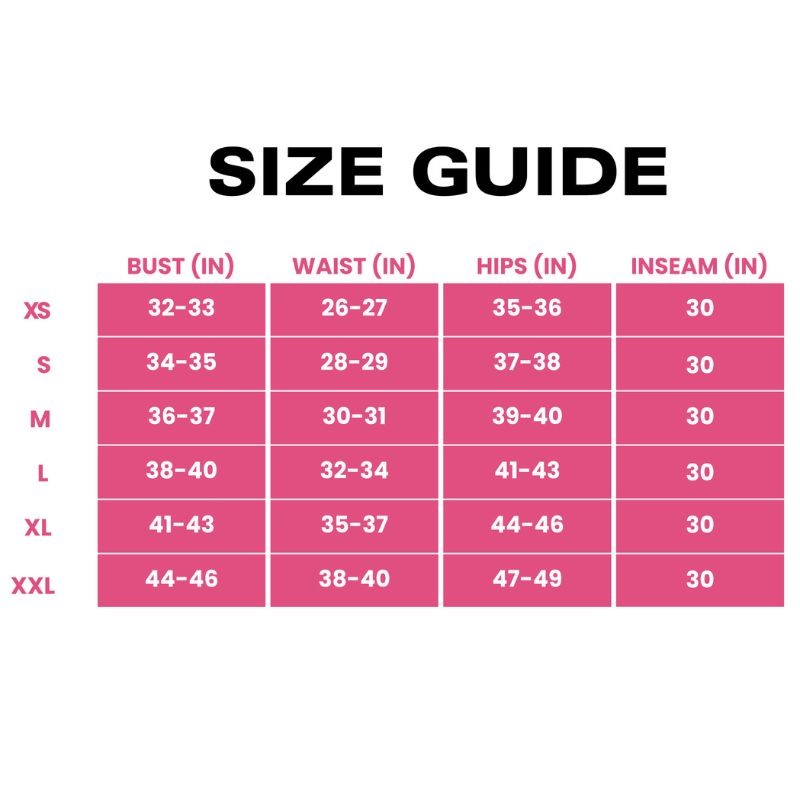 Ultra Smooth Scoop Tank