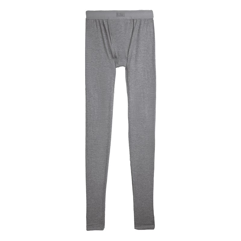 Lounge Leakproof Leggings Period Night Pad