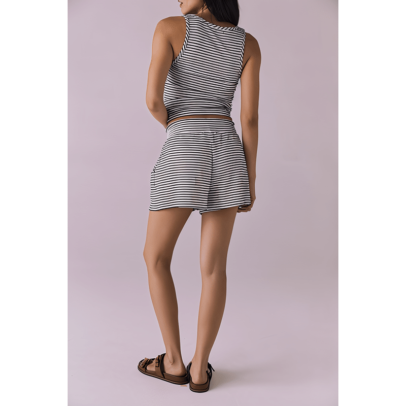 Durango Shorts
