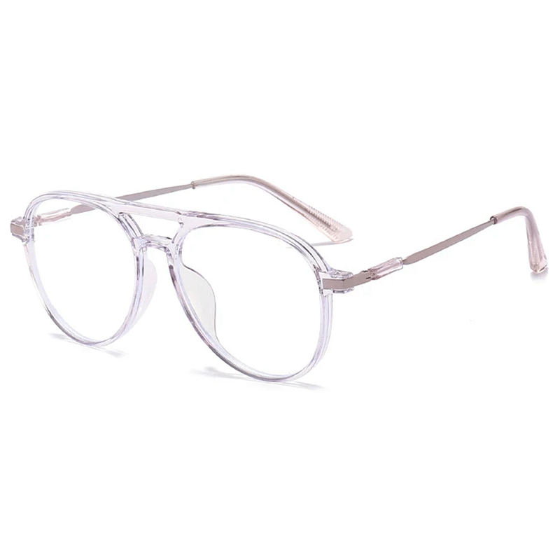 Aviator Readers