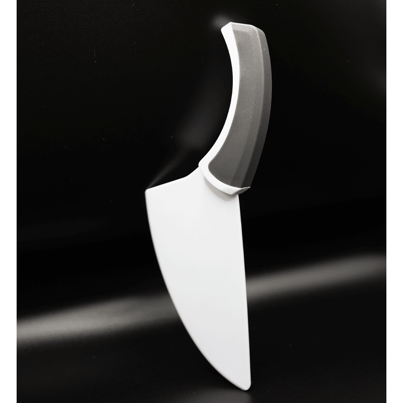 Pie Slicer Knife (2 Pack)