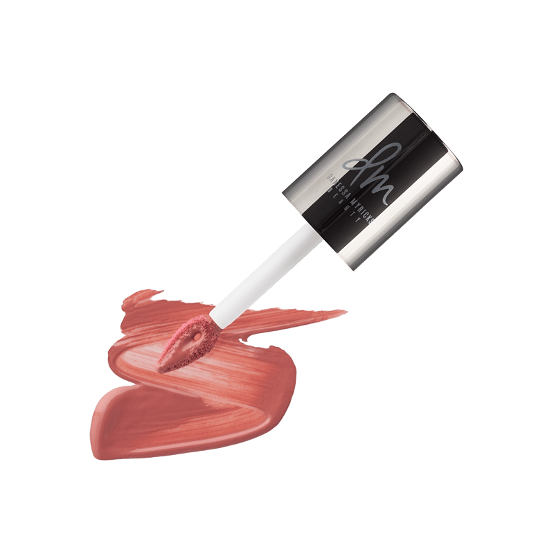 Vision Flush - Bread N Butter