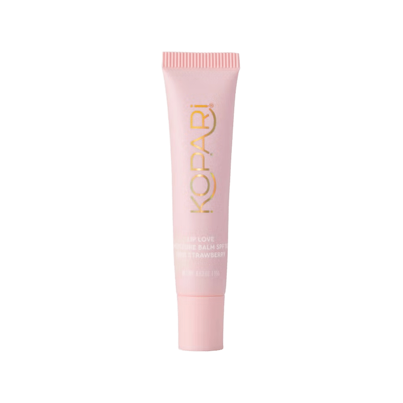Lip Love SPF 30