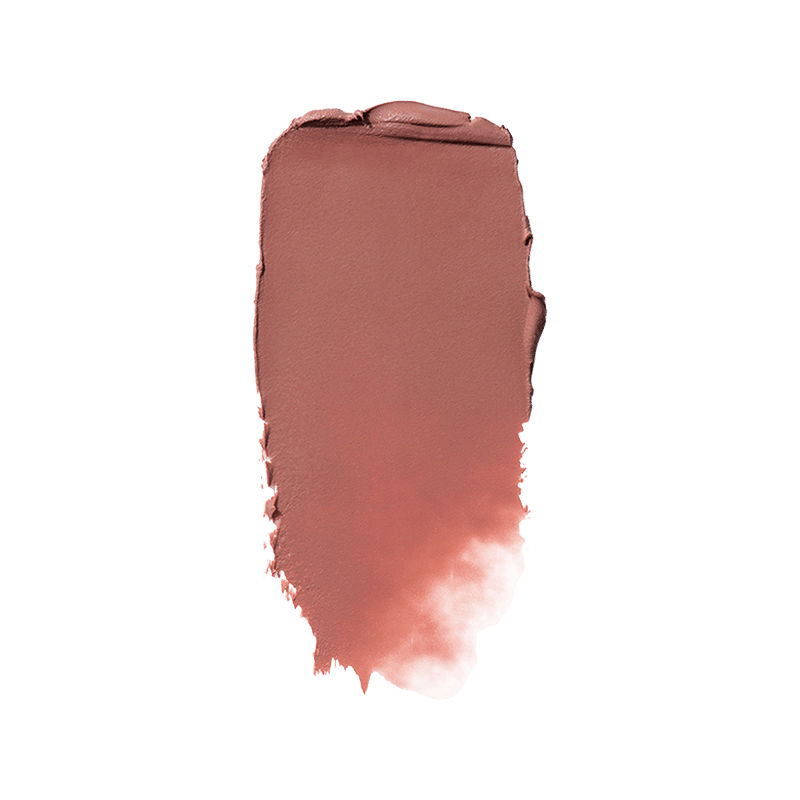 Balm Bouche Demi-Matte Lip Balm in Egalite