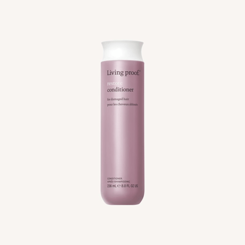 Restore Conditioner