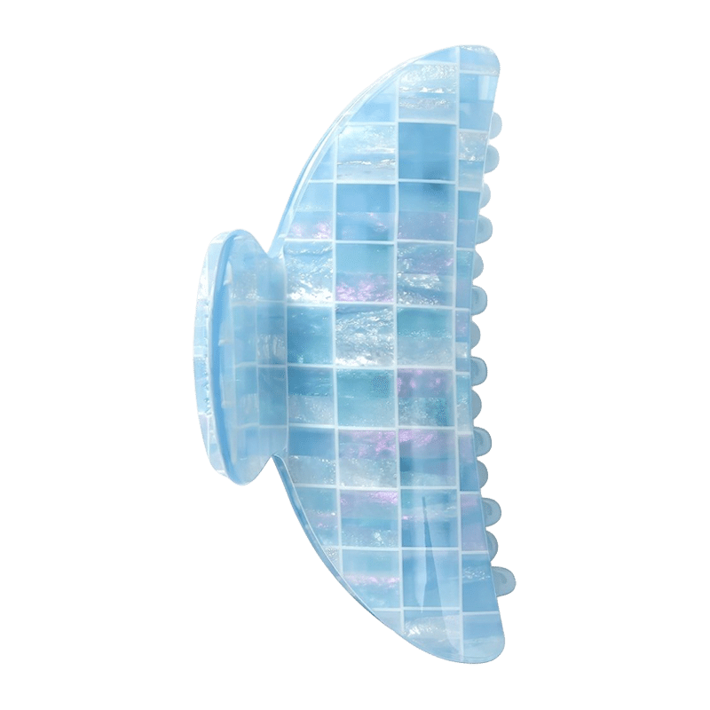 Midi Heirloom Claw