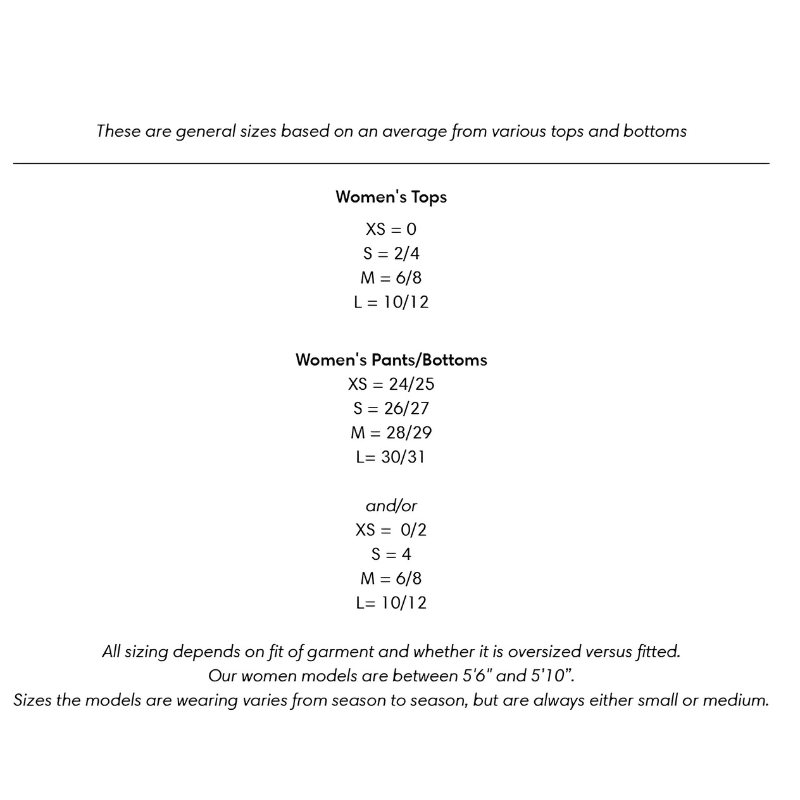 French Cotton Terry Rileyy Shorts