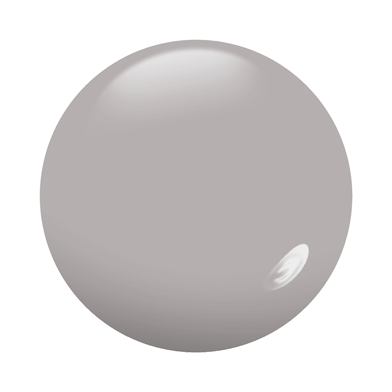 Patent Shine 10X Nail Lacquer in Ta-Ta