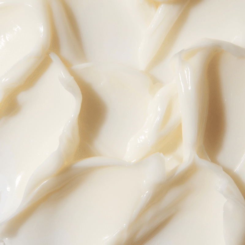 Recure & Revive Masque