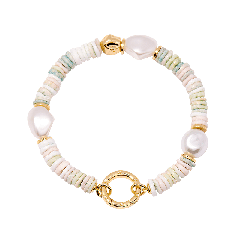 Salina Bracelet
