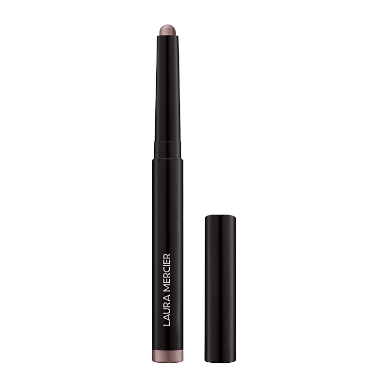 Caviar Stick Eye Shadow Shimmer - Smoky Quartz