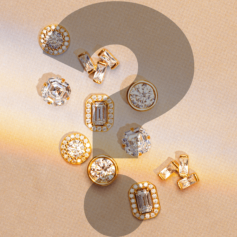 Picture of Studs Mystery Bundle