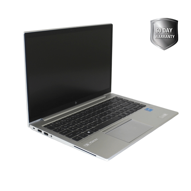 Renewed 512GB EliteBook 840 G8 Notebook with Windows 11 Pro