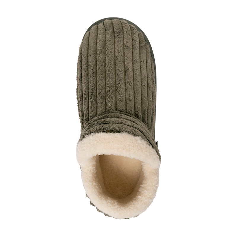 Women's Aveline Bootie