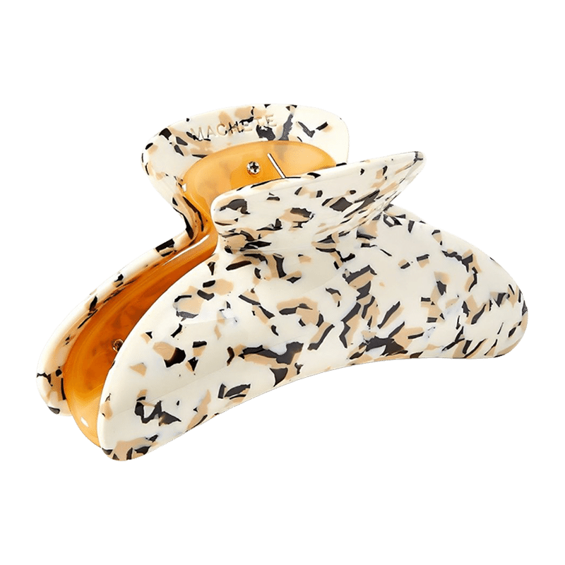 Grande Heirloom Claw