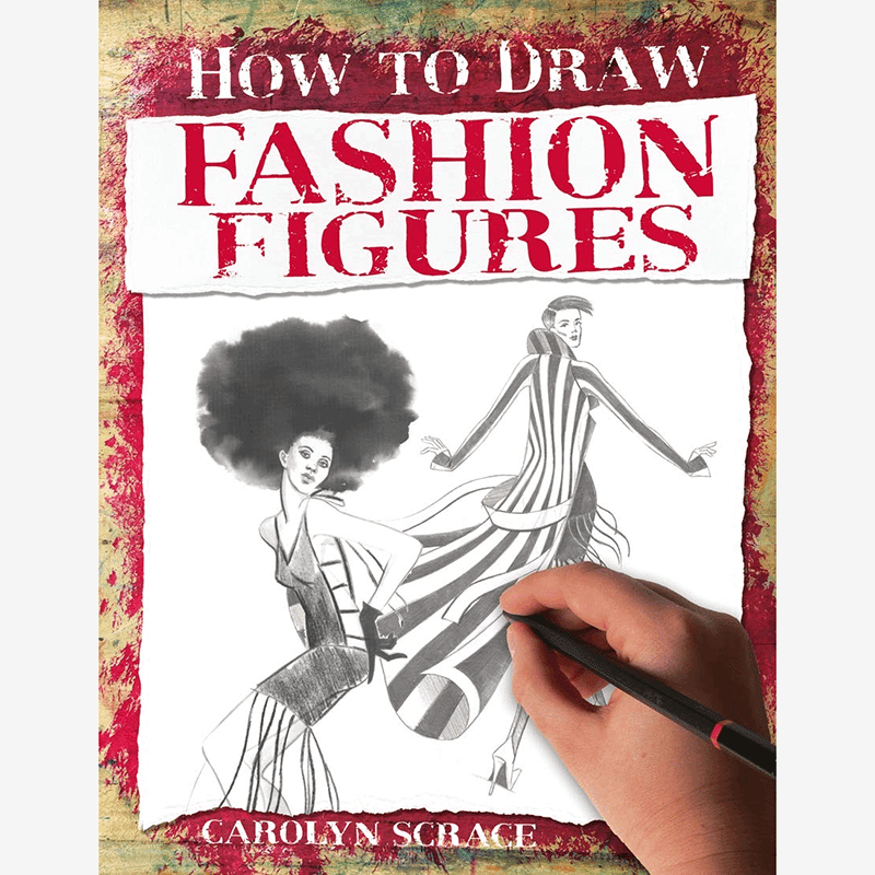Fashion Figures