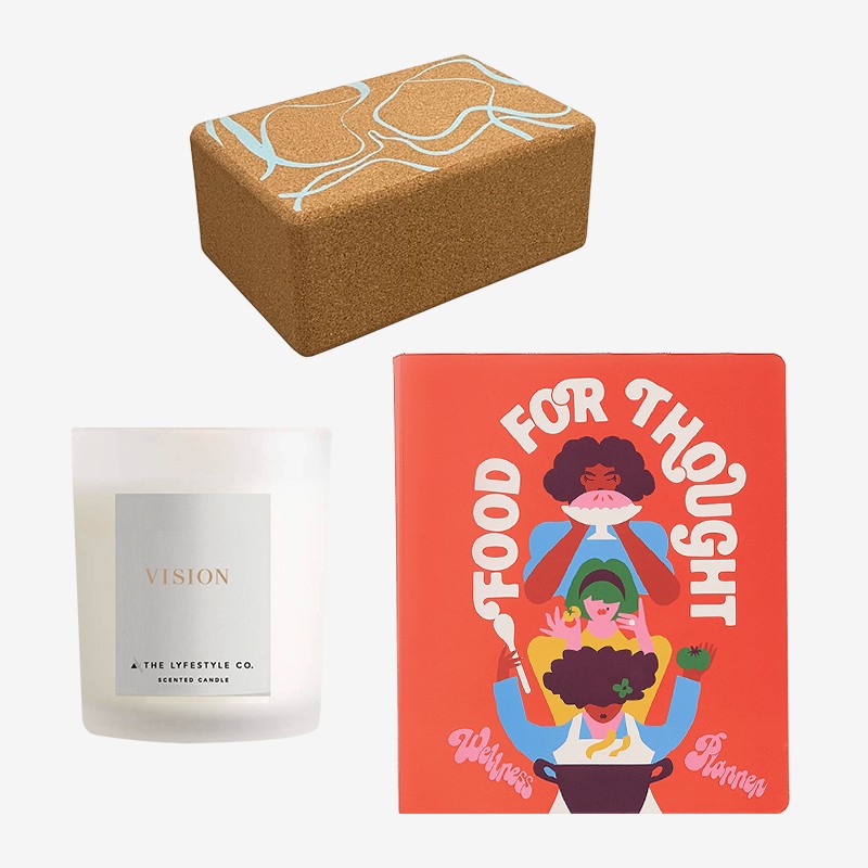 Mindful Moment Bundle